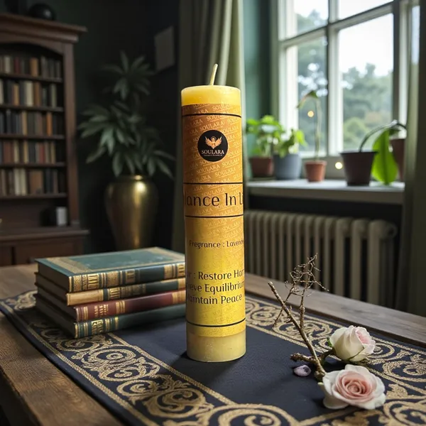 Balance_In_Life_Magic_Pillar_Candle