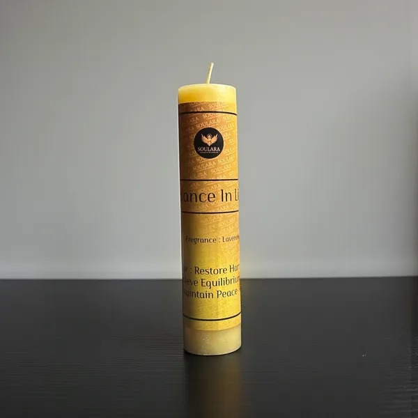 Balance_In_Life_Magic_Pillar_Candle