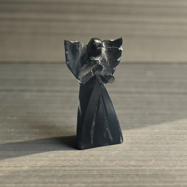 Black_Agate_Angel_Open_Wings_2_5_Inch