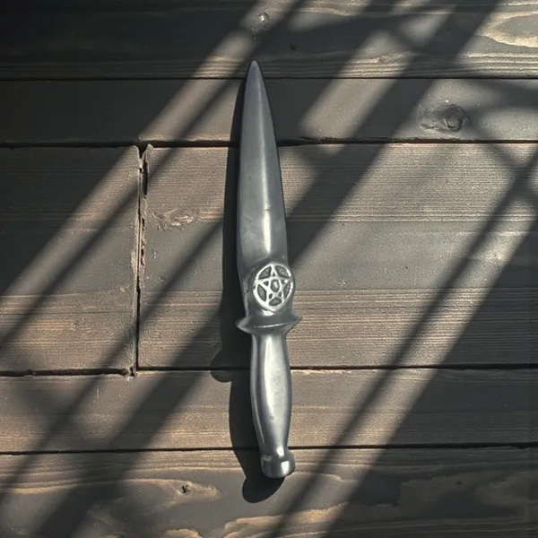 Black_Athame_With_Pentacle_Symbol