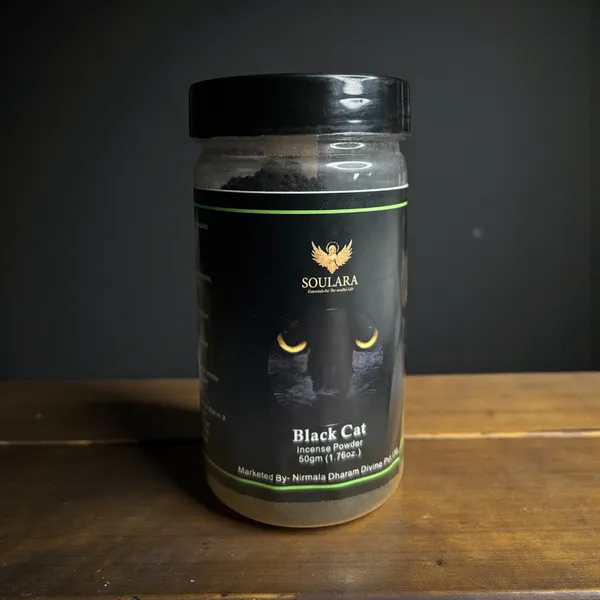 Black_Cat_Incense_Powder