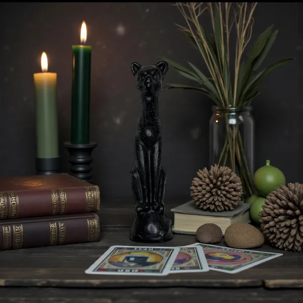 Black_Cat_Spell_Candle