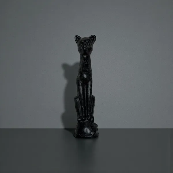 Black_Cat_Spell_Candle