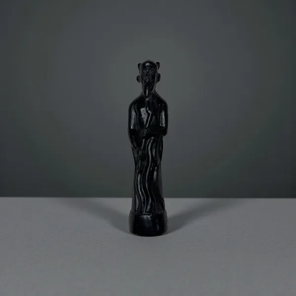 Black_Devil_Spell_Candle