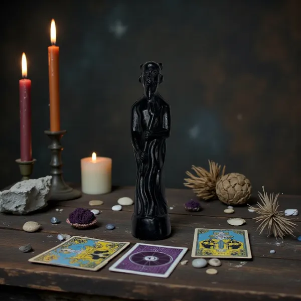 Black_Devil_Spell_Candle
