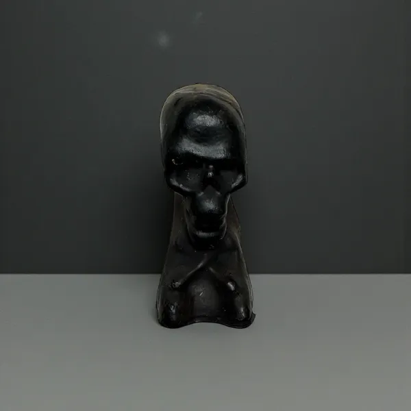 Black_Skull_Spell_Candle