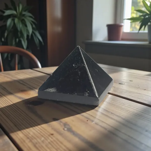 Black_Tourmaline_Crystal_Pyramid