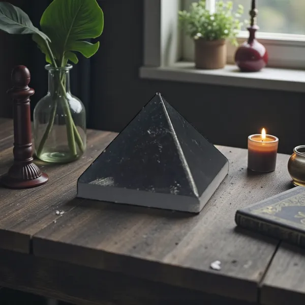 Black_Tourmaline_Crystal_Pyramid