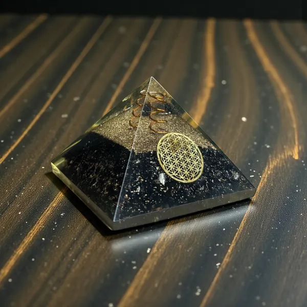 Black_Tourmaline_Flower_Of_Life_Orgone_Pyramid