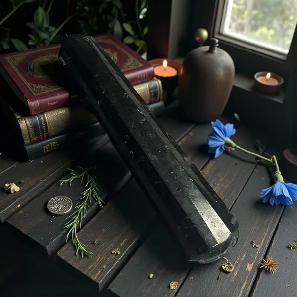 Black_Tourmaline_Wand