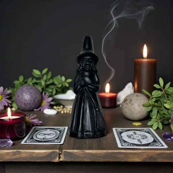 Black_Witch_Spell_Candle