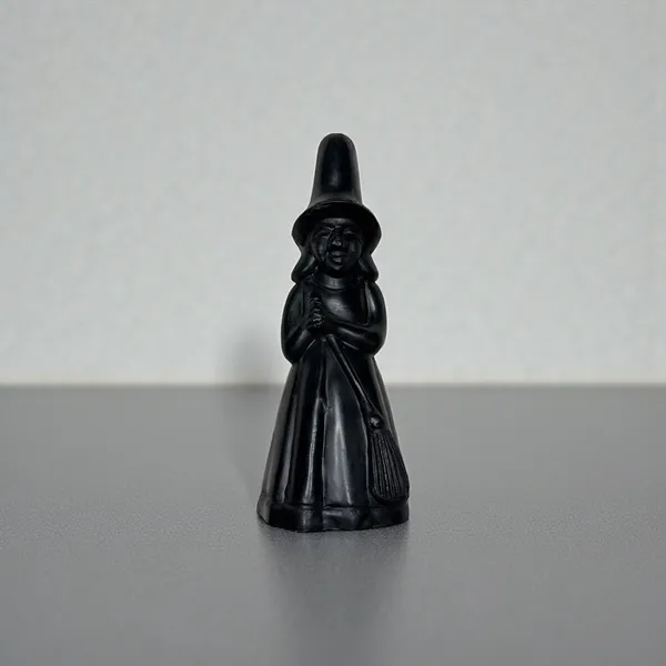 Black_Witch_Spell_Candle