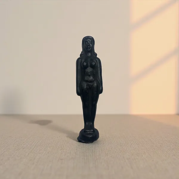 Black_Women_Spell_Candle