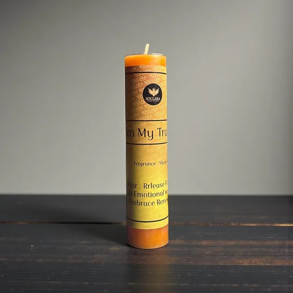 Burn_My_Trauma_Magic_Pillar_Candle