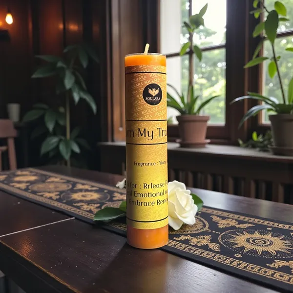 Burn_My_Trauma_Magic_Pillar_Candle