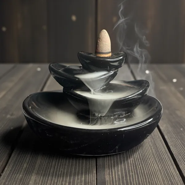 Ceramic_Boat_Backflow_Incense_Burner