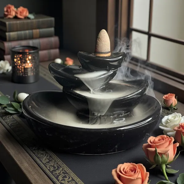 Ceramic_Boat_Backflow_Incense_Burner