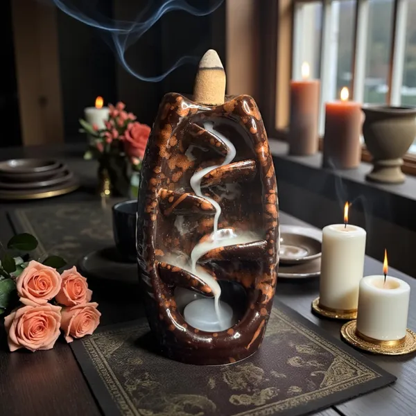 Ceramic_Bottle_Backflow_Incense_Burner
