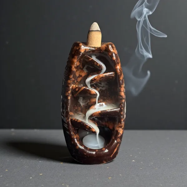 Ceramic_Bottle_Backflow_Incense_Burner