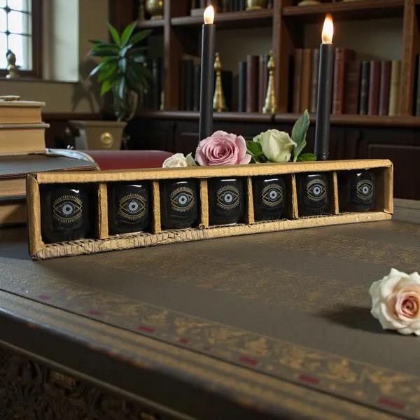 Ceramic_Evil_Eye_Chime_Candle_Holder_Set_Of_7