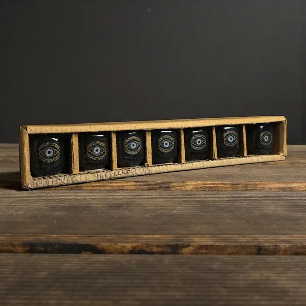 Ceramic_Evil_Eye_Chime_Candle_Holder_Set_Of_7