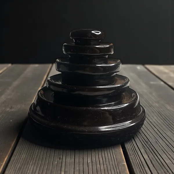 Ceramic_Fountain_Backflow_Incense_Burner
