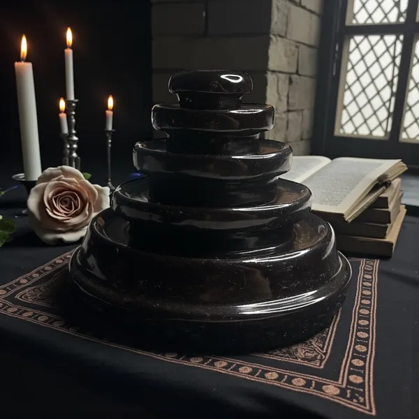 Ceramic_Fountain_Backflow_Incense_Burner