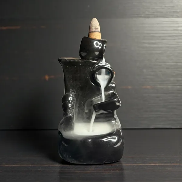 Ceramic_Pots_Backflow_Incense_Burner