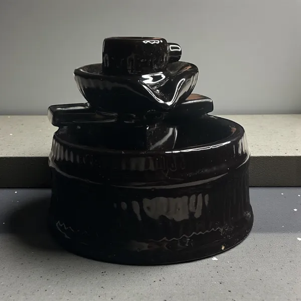 Ceramic_Shivling_Backflow_Incense_Burner