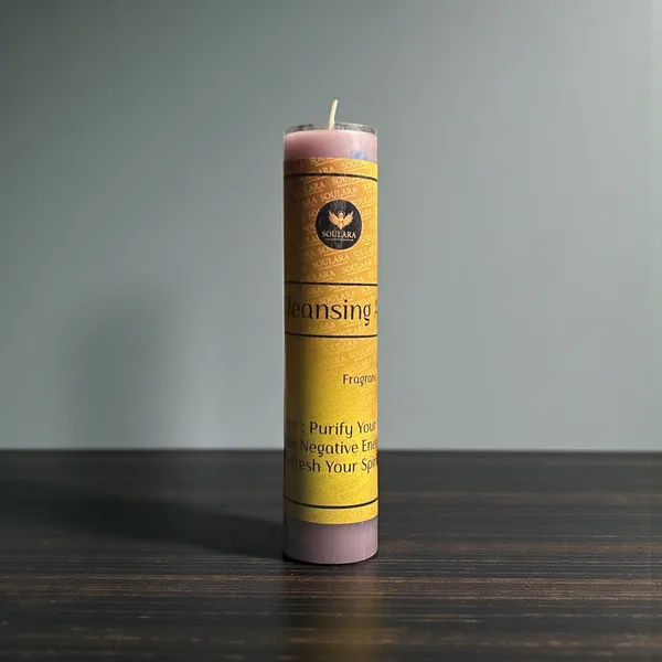 Cleansing_All_Magic_Pillar_Candles