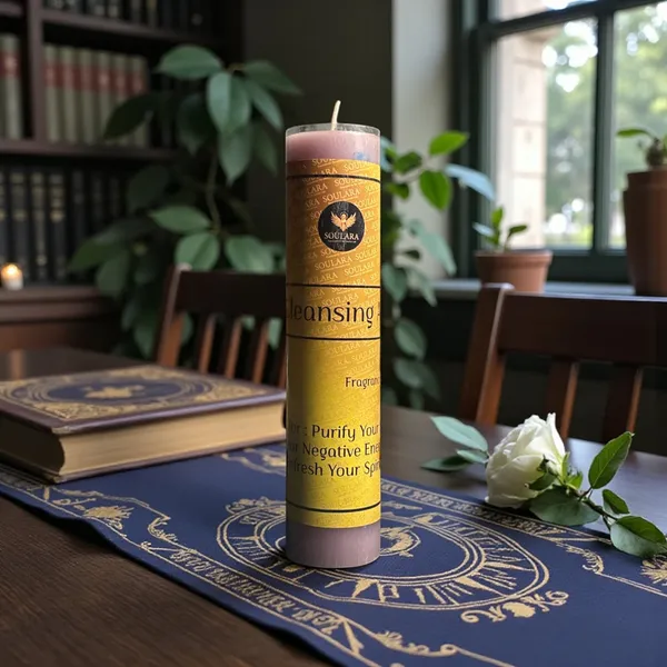 Cleansing_All_Magic_Pillar_Candles