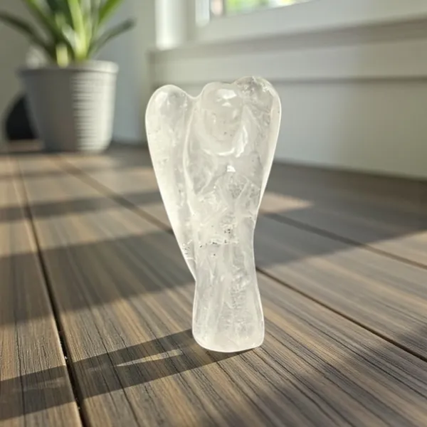 Clear_Quartz_Angel