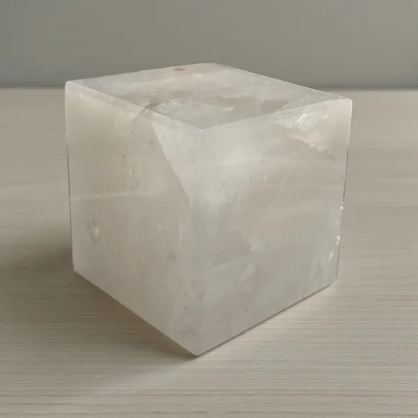 Clear_Quartz_Crystal_Cube_Premium_Quality