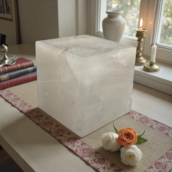 Clear_Quartz_Crystal_Cube_Premium_Quality