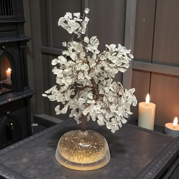 Clear_Quartz_Crystal_Tree