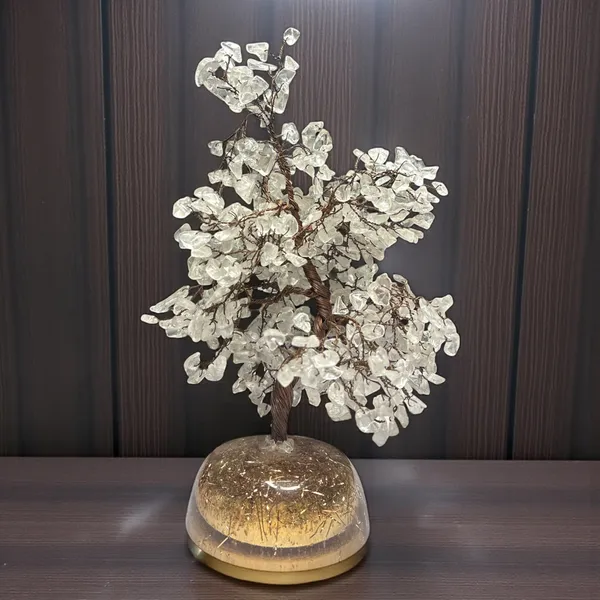 Clear_Quartz_Crystal_Tree