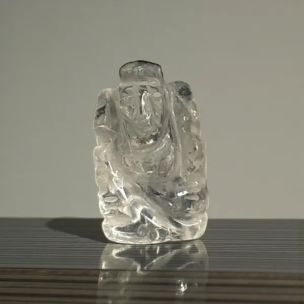Clear_Quartz_Ganesha