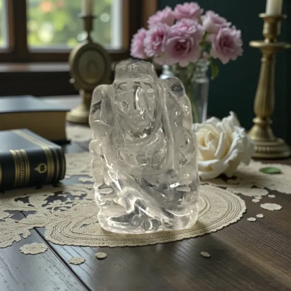 Clear_Quartz_Ganesha