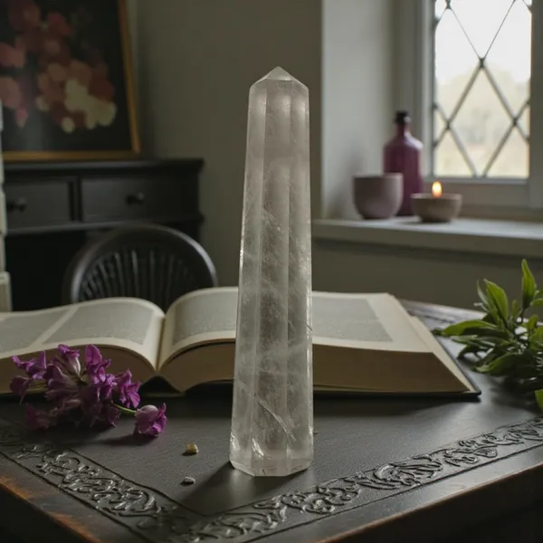Clear_Quartz_Wand
