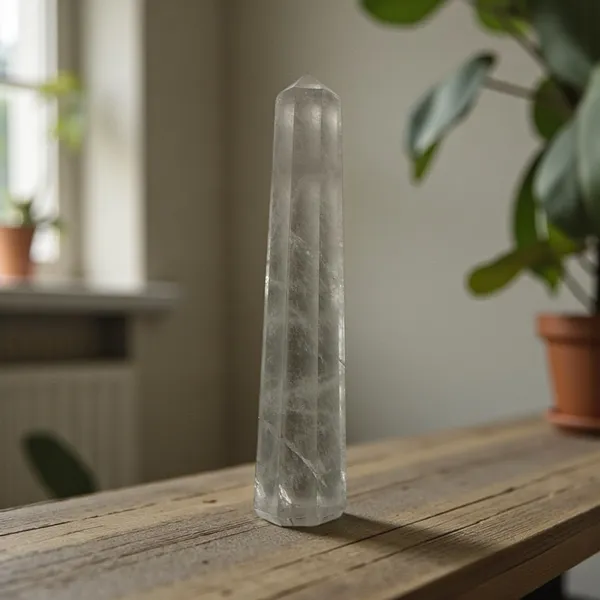 Clear_Quartz_Wand