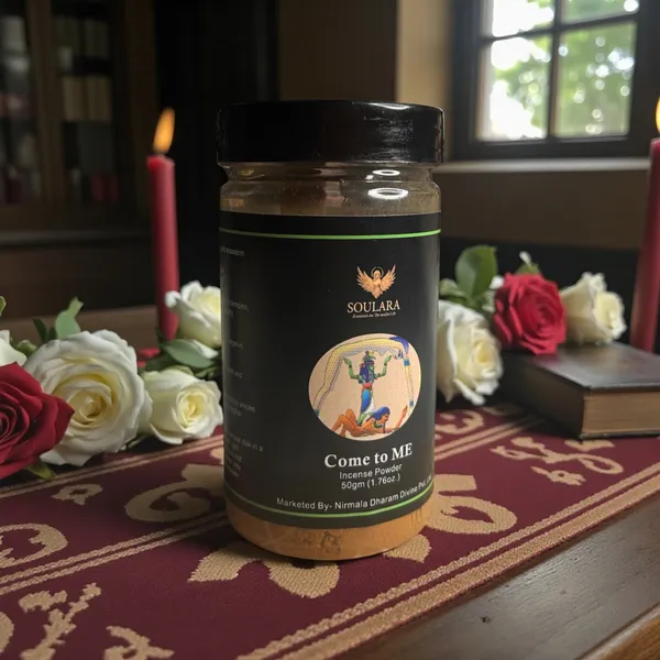 Come_To_Me_Incense_Powder