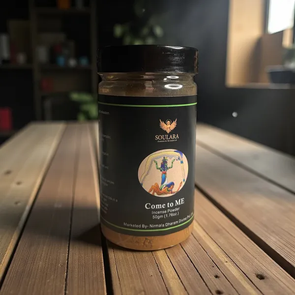 Come_To_Me_Incense_Powder