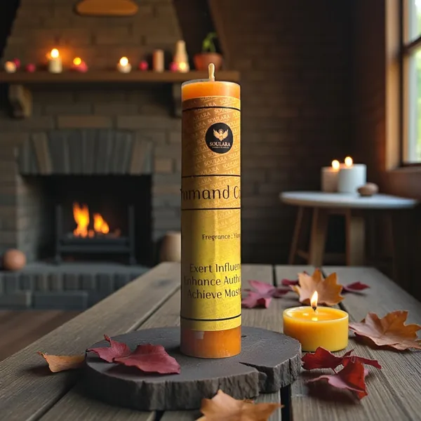 Command_Control_Magic_Pillar_Candle