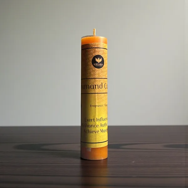 Command_Control_Magic_Pillar_Candle