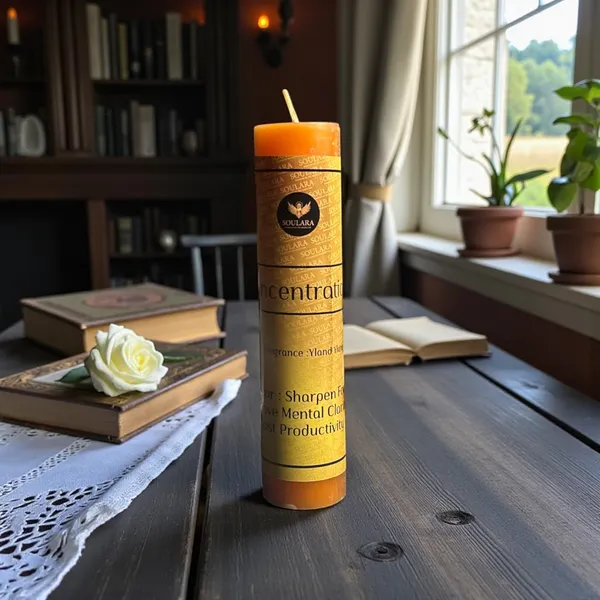 Concentration_Magic_Pillar_Candle