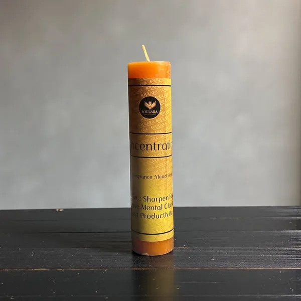 Concentration_Magic_Pillar_Candle