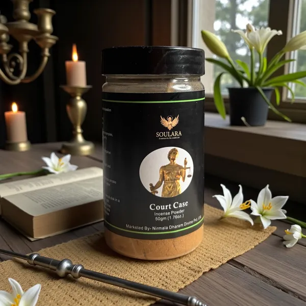 Court_Case_Incense_Powder