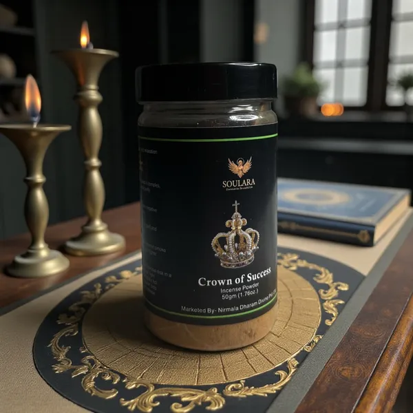 Crown_Of_Success_Incense_Powder