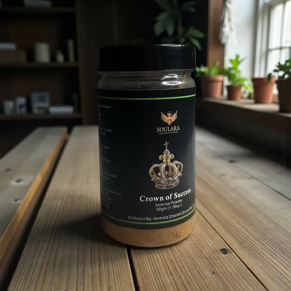 Crown_Of_Success_Incense_Powder