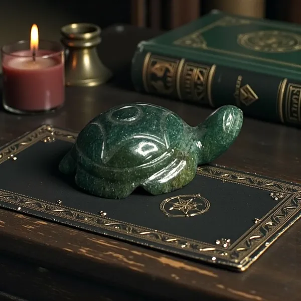 Crystal_Turtle_Green_Aventurine
